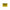 Lyle Caution Sign 10 in x 14 in Rflct Sheeting (U4-1502-RD_14X10) - Pack of 5