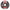United Abrasives-Sait Abrasive Cut-Off Wheel, 4-1/2In, 60 Grit, 2IN (20903)