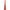 Cortina Tool & Molding Co Inc Channelizer Cone With Collar, 36Inh, Ornge, 36in (03-770-36-64OW)