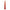 Cortina Tool & Molding Co Inc Channelizer Cone, 42 In. H, Orange, Hdpe, 42 in (03-770-42-P)