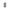 Econoline Pressure Nozzle Kit 5/16 in. (410204)