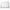 Ability One Planning Whiteboard, Dry-Erase, 24Inwx18Inh, 24in (7110-01-444-7735)