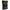 Adventure Medical Trauma Pak With Quikclot(R). (2064-0292)