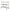 Global Sourcing Utility Cart Off-White 39-3/4 in.H (35KT26)