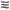Global Sourcing Utility Cart Black 39-3/4 in.H (35KT27)