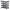 Global Sourcing Utility Cart Black 42-1/4 in.H (35KT28)