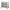 Global Sourcing Enclosed Cart 43.625 Fiberglass/Plastic (35KT31)