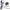 Condor Fall Protection Kit, L, Xl (35KU70)