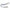 Condor Positioning Lanyard, Blue, Adjustable (35KU75)