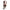 Condor Full Body Harness, Condor, L/Xl (35KU95)