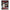 Safety Poster 22 in x 17 in Paper (P4047)