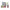 Training Kit WorkSafety Multi-Format (SW2037-SAFEKIT)