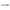 Ability One Pencil, Eraser Included, Standard, Hb, Pk12 (7520-01-424-4864)