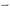 AbilityOne - 7520014512270 - Ergonomic Mechanical Pencil - Medium Point - Blue Barrel - 6 units