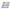 Ability One Pencil, Eraser Included, Standard, Hb, Pk12 (7520-01-565-4871)