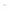 Ability One Pen Set, Black, Ballpoint, Pk12 (7520-01-455-7235)