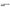 AbilityOne - 7520014612664 - Liquid Magnus® Rollerball Pen - Fine Point Arrowhead - 0.7mm - Black Ink - 12 units