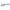 AbilityOne - 7520014612665 - Liquid Magnus® Rollerball Pen - Fine Point Arrowhead - 0.7mm - Blue Ink - 12 units