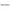 AbilityOne - 7520015068494 - Liquid Magnus® Needlepoint Pen - Micro Point - 0.5mm - Black Ink - 12 units