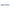 Ability One Pen, Blue, Non-Erasable, Rollerball, Pk12 (7520-01-506-8497)