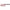 Ability One Pen, Red, Non-Erasable, Rollerball, Pk12 (7520-01-506-8498)