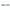 Skilcraft 7520-01-578-9309 Bio-Write Bio-Plastic Medium Point Retractable Pen with Rubber Grip and Blue Accents, Blue Ink (Pack of 12)