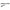 AbilityOne - 7520015877801 - Liquid Magnus® Comfort Grip Rollerball Pen - Micro Point Arrowhead - 0.5mm - Black Ink - 4 units