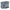 Schneider Electric LogicController 14 Inputs 10 Outputs 2 GB (TM221C24R)