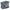 Schneider Electric LogicController 14 Inputs 10 Outputs 2 GB (TM221C24T)