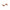 Bosch Brush Set (1607000V61)