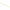 Hde Extension Hotstick, 6Ft, Fiberglass, Yellow, 6ft (S-6H)