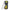 Hde V-Watch Personal Volt Detector, 2400Vac (VW-20H)