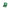 Greenlee Hole Cutter Kit, Range 11/16