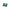 Greenlee Hole Saw Kit, Saw Range 3/4