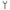 Kaba Ilco Key Blade Edge Cut Mitsubishi Edge Cut (AX00003520)