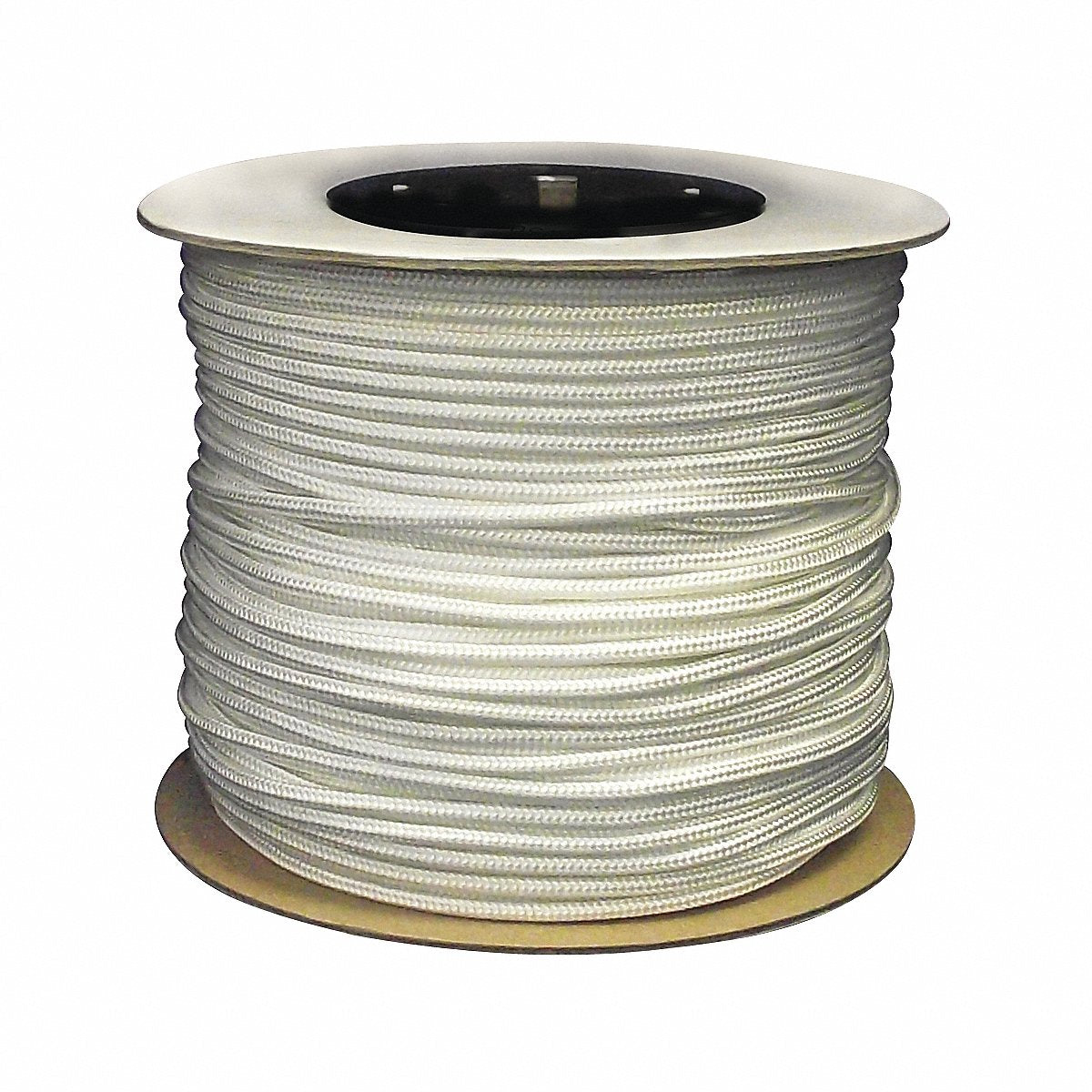 Orion Ropeworks Inc General Purpose Utility Rope 5/16 Dia. x 500 L (710100-00500-0)