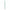 Vikan J 0317 Color Coded Handle 51 in L Threaded (29602)