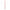 Vikan J 0317 Color Coded Handle 51 in L Threaded (29604)