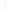 Vikan J 0317 Color Coded Handle 51 in L Threaded (29605)