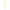 Vikan J 0317 Color Coded Handle 51 in L Threaded (29606)
