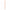 Vikan J 0317 Color Coded Handle 51 in L Threaded (29607)