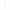 Vikan J 0318 Color Coded Handle 59 in L Threaded (29625)