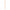 Vikan J 0318 Color Coded Handle 59 in L Threaded (29627)