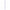 Vikan J 0318 Color Coded Handle 59 in L Threaded (29628)