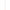 Vikan Color Coded Handle, 50 In L, Threaded, 50 in (29587)