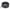 Velvac Trailer Cable 14 AWG Black 100 ft (050001)