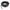 Velvac Trailer Cable 14 AWG Black 100 ft (050042)