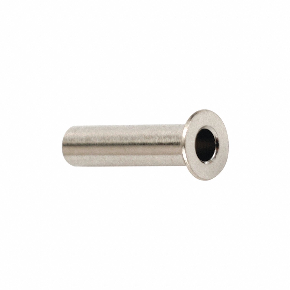 Velvac Air Brake Insert 3/16 in Dia PK50 (010085)