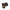 Arc Abrasives Flap Wheel Interleaf AO 2 in 120 Grit (54123)