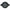 Motorad Radiator Cap Cam-On 12 to 18 lb Metal (T13R)